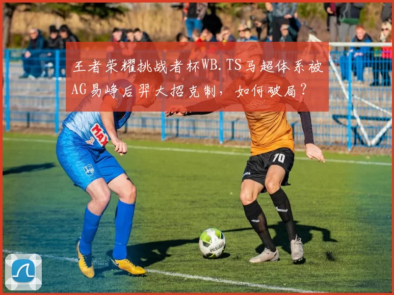 王者荣耀挑战者杯WB.TS马超体系被AG易峥后羿大招克制，如何破局？