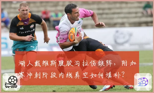 湖人戴维斯腹股沟拉伤缺阵，附加赛冲刺阶段内线真空如何填补？
