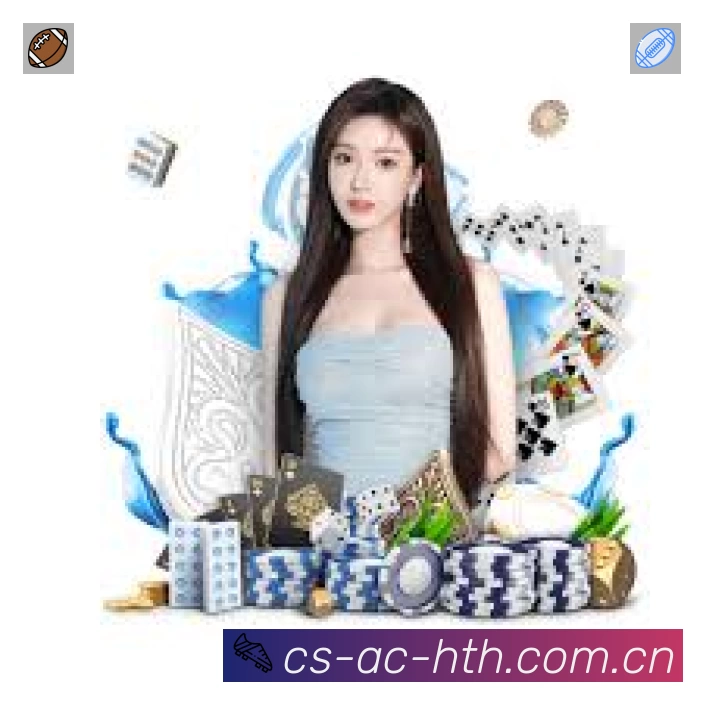 奖项2