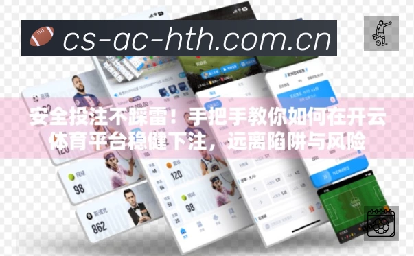 华体会安全运营支持